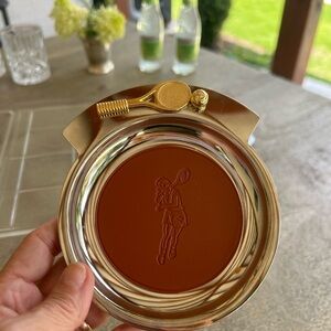 🎾Tennis Coaster🎾